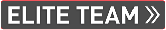 Elite-Team-Header